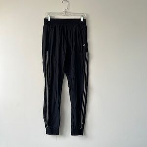 TLF Athletic Pants